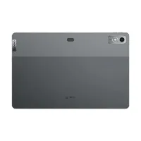 Lenovo Xiaoxin Pad Pro Wi-Fi 12.7 inch Android Table